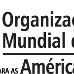 Organização Pan Americana da Saúde Logo Vector