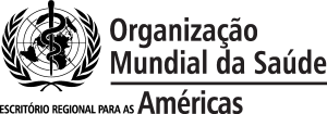Organização Pan Americana da Saúde Logo Vector