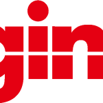 OriginLab Logo Vector