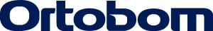 Ortobom Logo Vector