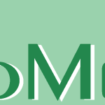 Ortomedica Logo Vector