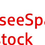 OstseeSparkasse Rostock Logo Vector