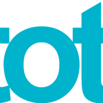 Ototoi Logo Vector