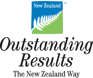 Outstanding Result Logo Vector