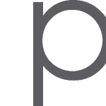 Oxo Paxo Logo Vector