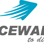 PACEWALK Logo Vector