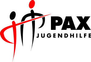 PAX Jugendhilfe Logo Vector