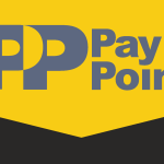 PAY POINT NEW Logo Vector