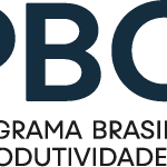 PBQP H (2020) Logo Vector