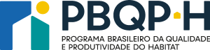 PBQP H (2020) Logo Vector