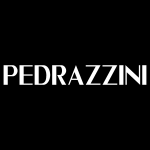 PEDRAZZINI Logo Vector