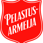 PELASTUS ARMEIJA Logo Vector