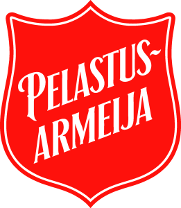 PELASTUS ARMEIJA Logo Vector