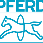 PFERD Logo Vector