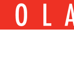 PIOLA Logo Vector