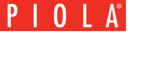 PIOLA Logo Vector