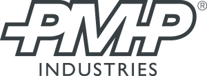 PMP Industries Logo Vector