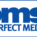 PMS Logo Vector