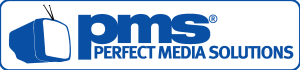 PMS Logo Vector