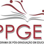 PPGE UFPE Logo Vector