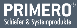 PRIMERO SCHIEFER GmbH Logo Vector