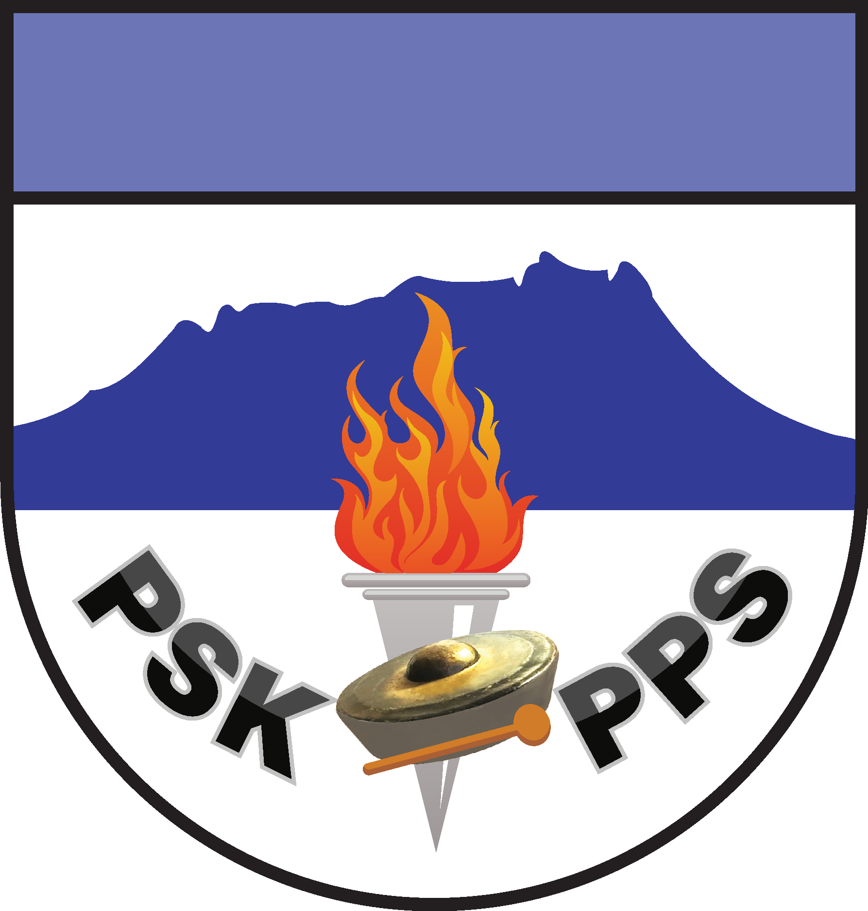 File:Logo Bawag PSK 2005.svg - Wikimedia Commons
