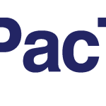 Pactech Logo Vector