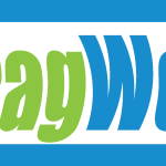 Pagweb Logo Vector