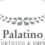 Palatino Centro Juridico Empresarial Logo Vector