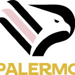 Palermo 2019 2 0 Logo Vector