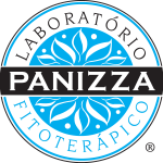 Panizza Logo Vector