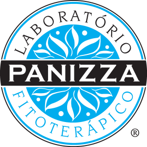 Panizza Logo Vector