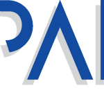 Papaiz Logo Vector