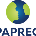 Paprec Logo Vector