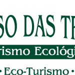 Paraso das Trutas Logo Vector