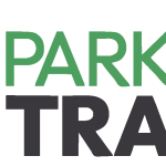 Park City Transit Logo Vector