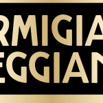 Parmigiano Reggiano Logo Vector