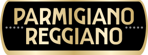 Parmigiano Reggiano Logo Vector