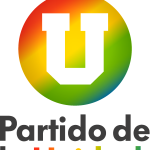 Partido de la U  new Logo Vector