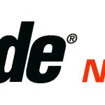 Paslode Logo Vector