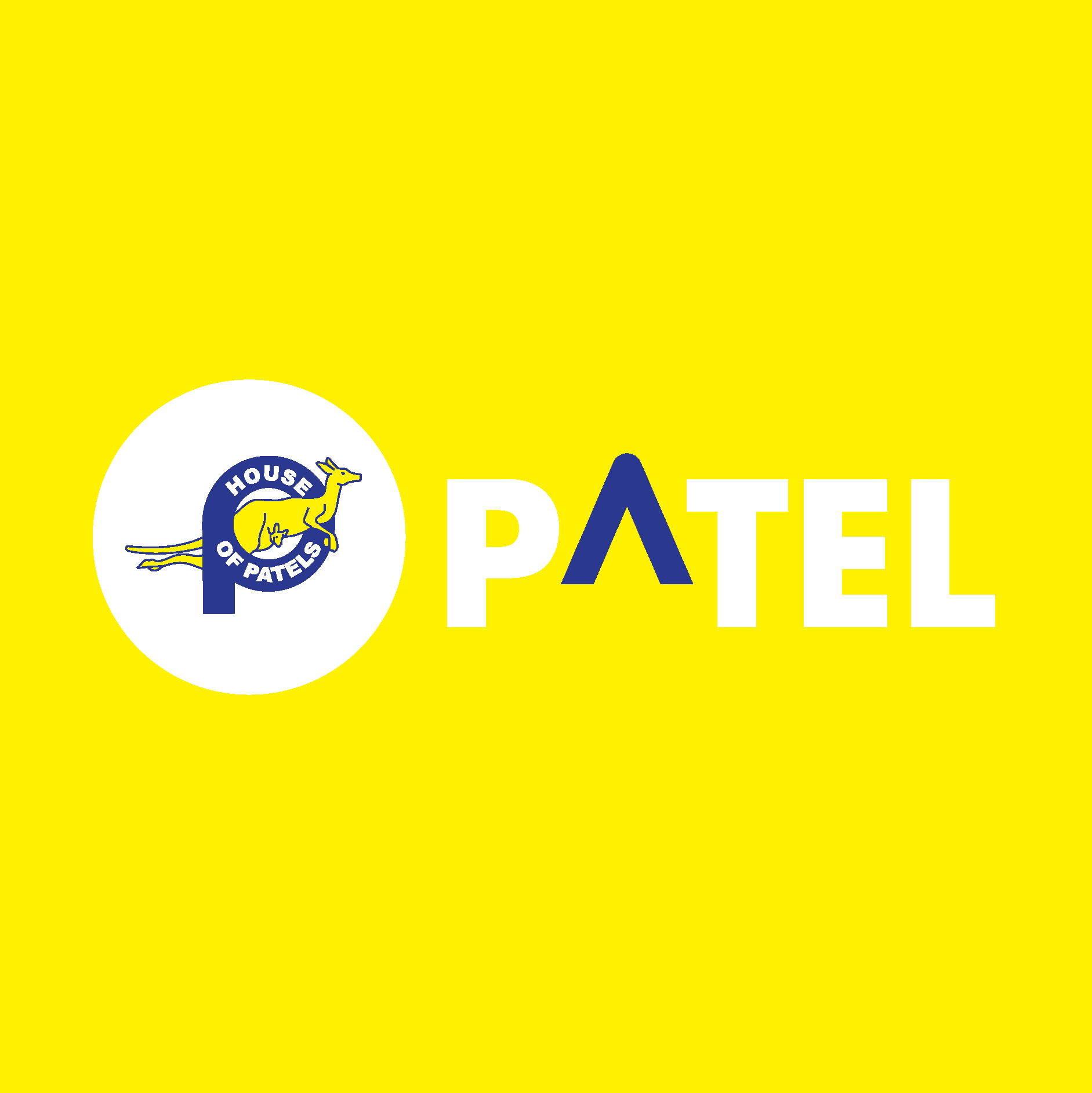 Patel Integrated Logistics Ltd new Logo Vector - (.Ai .PNG .SVG .EPS Free  Download)
