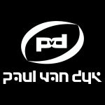 Paul Van Dyk Logo Vector