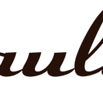 Paulig Logo Vector