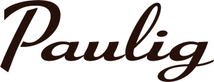 Paulig Logo Vector