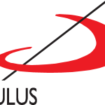 Paulus Logo Vector