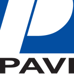 Pavi do Brasil Logo Vector