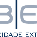 Pbex Publicidade Exterior Logo Vector