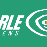 Pearle Opticiens Logo Vector