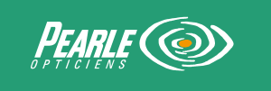 Pearle Opticiens Logo Vector