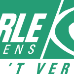 Pearle Opticiens new Logo Vector